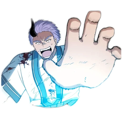 Эмодзи Ranker