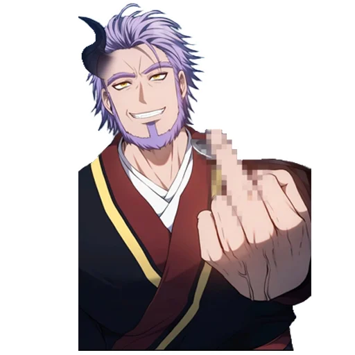 Эмодзи Ranker