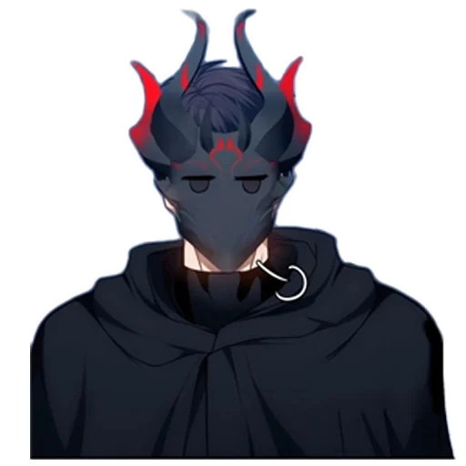 Эмодзи Ranker
