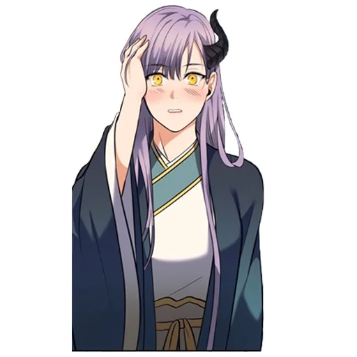Эмодзи Ranker