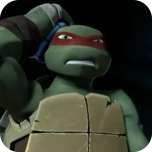 Эмодзи Raphael