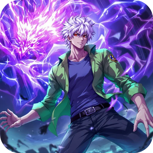 Эмодзи Рапид