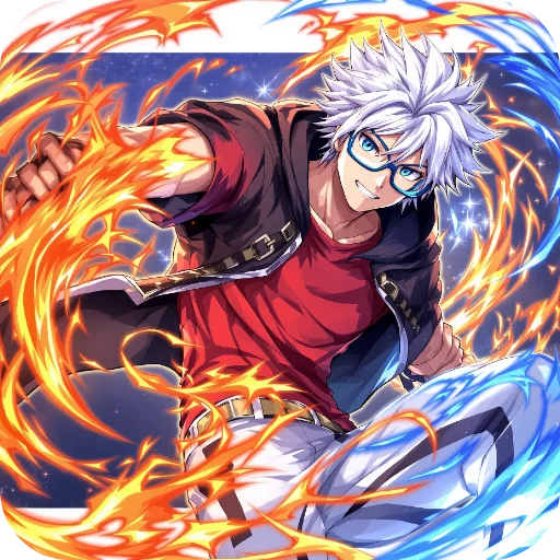 Эмодзи Рапид