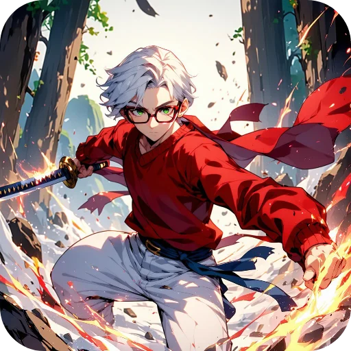 Эмодзи Рапид