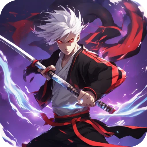 Эмодзи Рапид