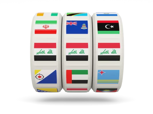 Эмодзи Rasooliraq