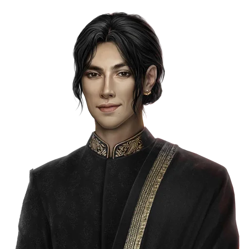 Эмодзи Рэйтан 🛐