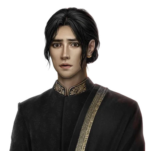 Эмодзи Рэйтан 🛐