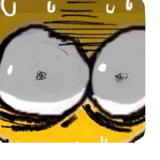 Эмодзи Raven's Stolen Emojis 3