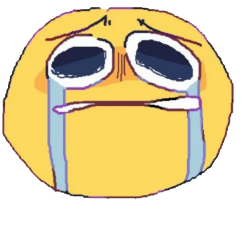 Эмодзи Raven's Stolen Emojis 3