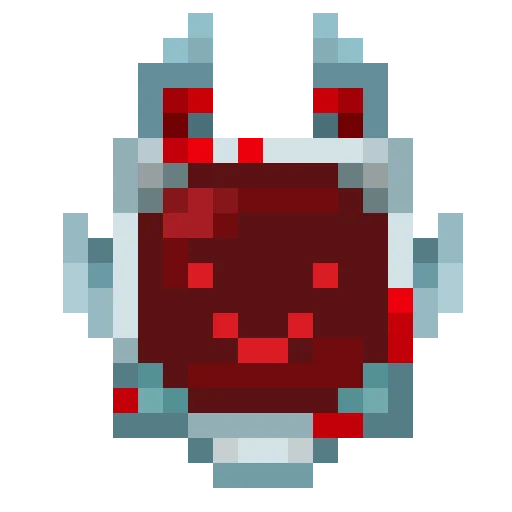 Эмодзи Raya Prime lololoshka