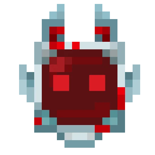 Эмодзи Raya Prime lololoshka