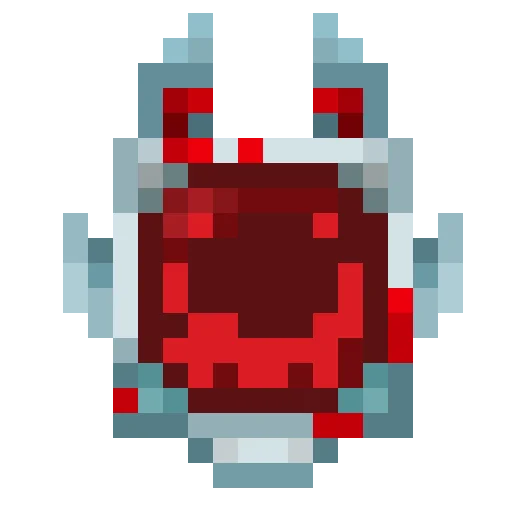 Эмодзи Raya Prime lololoshka