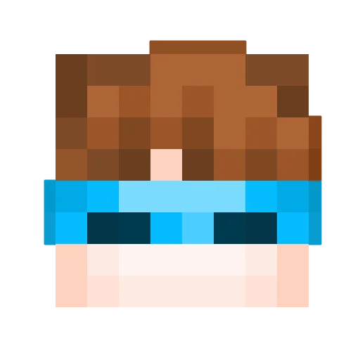 Эмодзи Raya Prime lololoshka