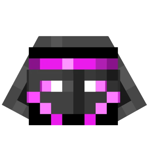 Эмодзи Raya Prime lololoshka