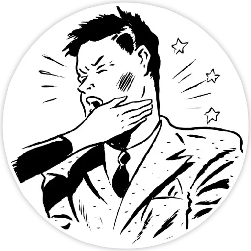 Эмодзи Разное