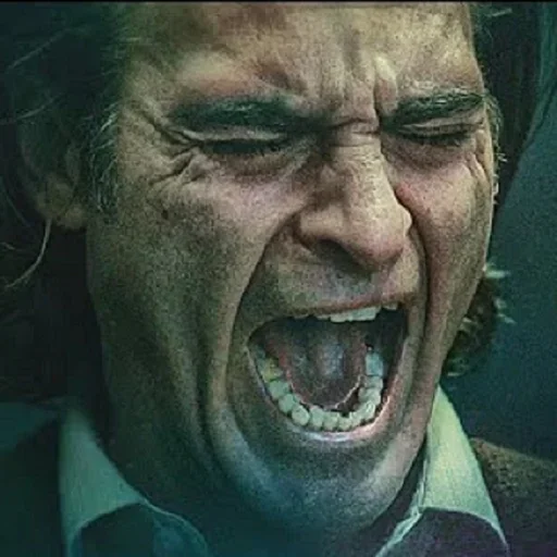 Эмодзи Reactions