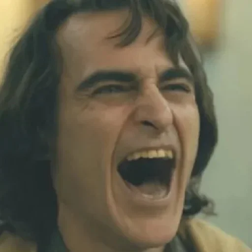 Эмодзи Reactions