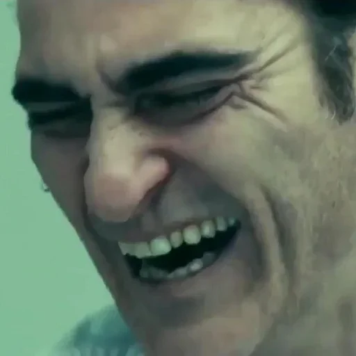 Эмодзи Reactions