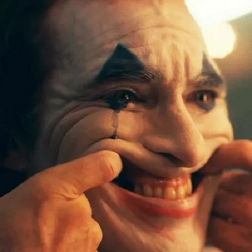 Эмодзи Reactions