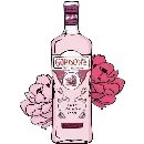 Эмодзи Ready to pink