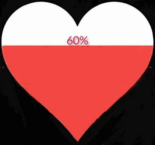 Эмодзи Real Love