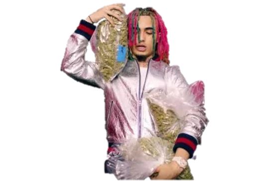 Эмодзи Real Man