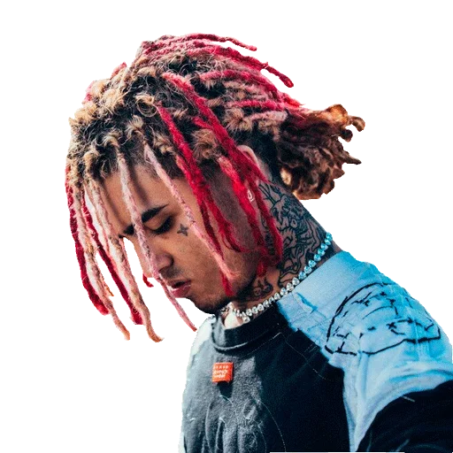 Эмодзи Real Man