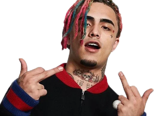 Эмодзи Real Man