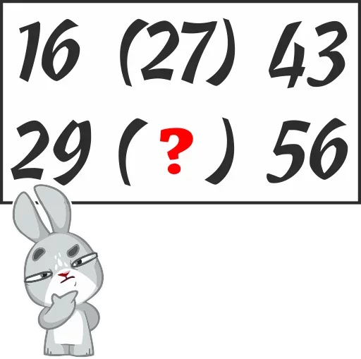 Эмодзи Reasoning