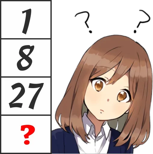 Эмодзи Reasoning