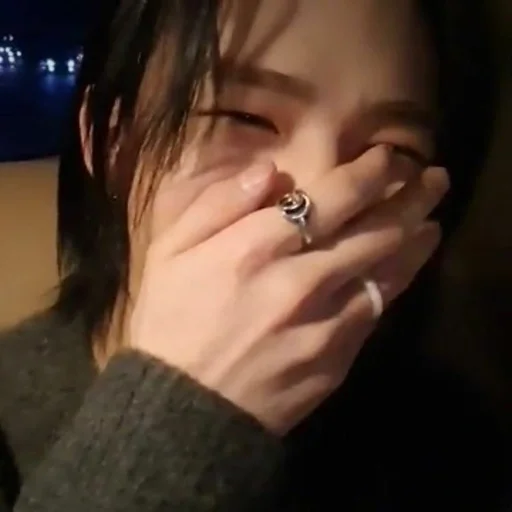 Эмодзи Stray Kids