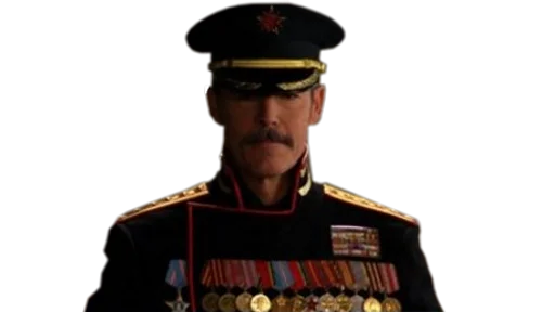 Эмодзи Command and Conquer Red Alert