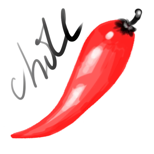 Эмодзи Red Colour