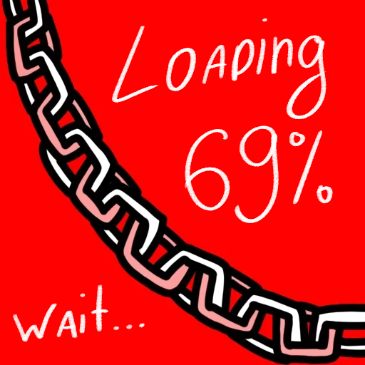 Эмодзи Red Colour