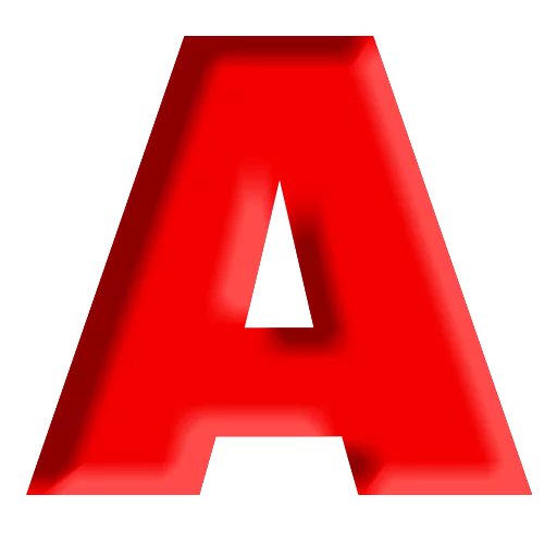 ✏