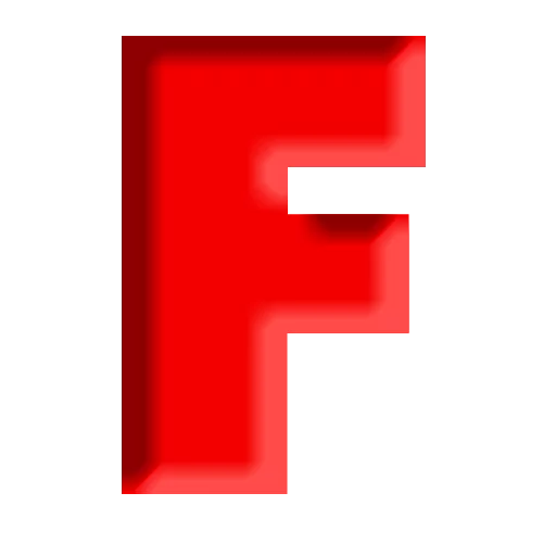 Эмодзи RedEnAlphabet