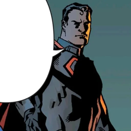 Эмодзи Red Son ⚒