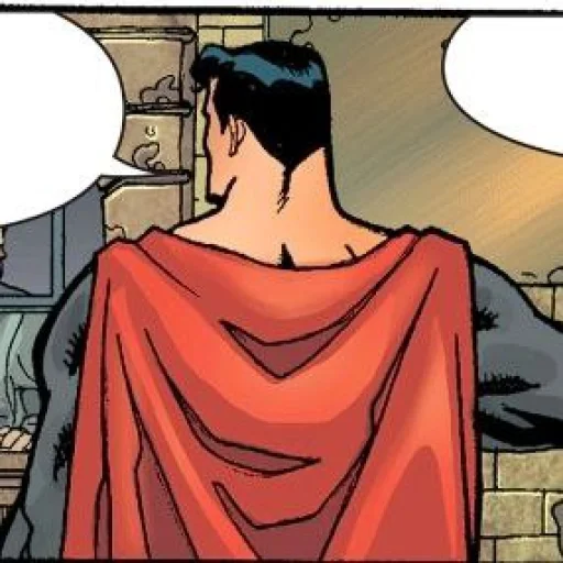 Эмодзи Red Son ⚒