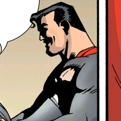 Эмодзи Red Son ⚒