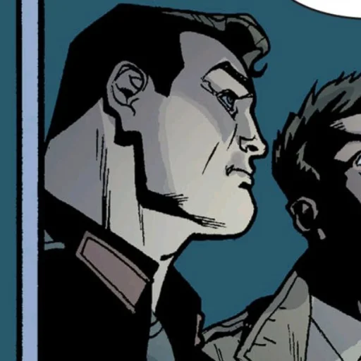 Эмодзи Red Son ⚒