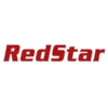 Эмодзи Red Star