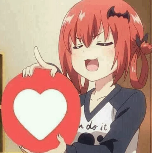 Эмодзи Red Squad❤️💋