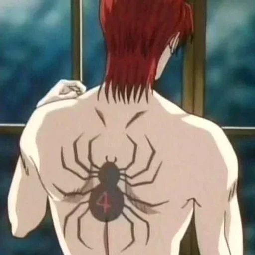 Эмодзи чвк редан