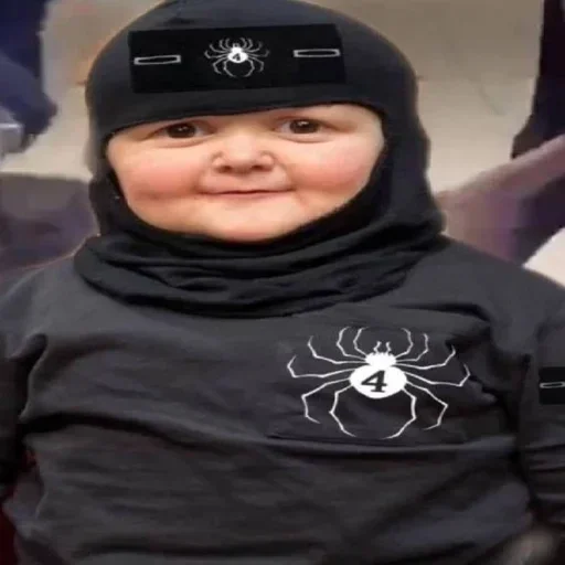 Эмодзи чвк редан