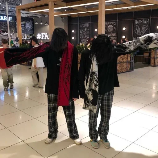 Эмодзи чвк редан