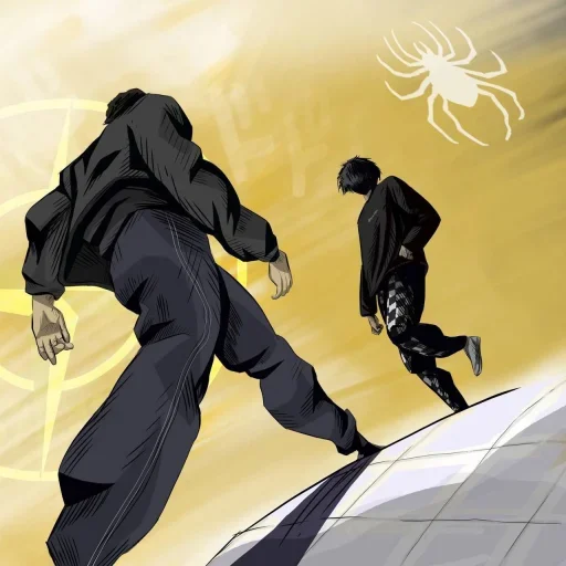 Эмодзи чвк редан