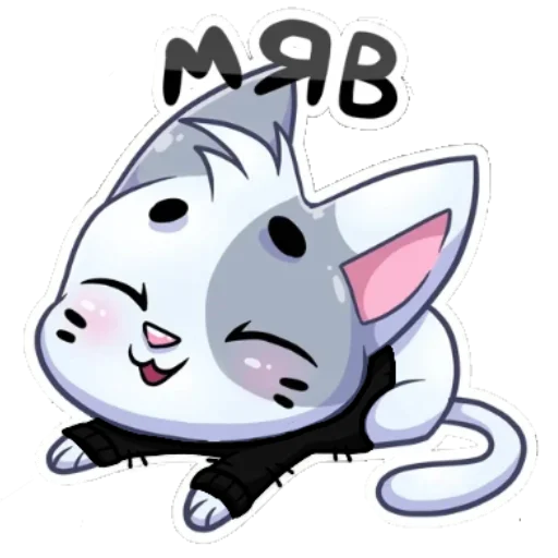 Эмодзи Бисквит