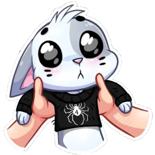 Эмодзи Бисквит