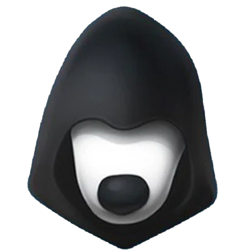 Эмодзи Resistance Dog Army